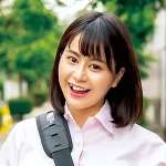 「psa367 はるな」のサムネイル画像