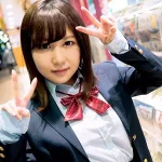 「psa375 ゆりな」のサムネイル画像