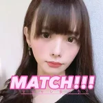 「psa386 那々未」のサムネイル画像