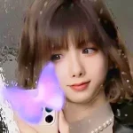 「psa387 こはく」のサムネイル画像