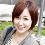 「pwife025 ゆう」のサムネイル画像