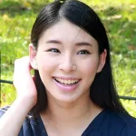 「pwife063 かのん」のサムネイル画像