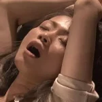 「pwife1004 まき」のサムネイル画像
