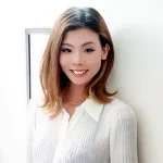 「pwife1019 なぎさ 3」のサムネイル画像