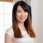 「pwife1043 みずき 2」のサムネイル画像