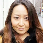 「pwife105 なお」のサムネイル画像