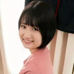 「pwife1073 のあ」のサムネイル画像