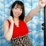 「pwife1082 みお」のサムネイル画像