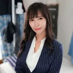 「pwife1092 きょうこ 3」のサムネイル画像