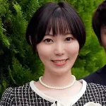 「pwife1106 りく」のサムネイル画像