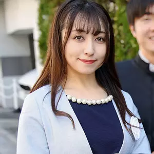「pwife1163 まなみ」のサムネイル画像