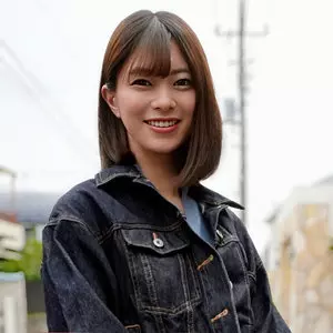 「pwife1169 みずき」のサムネイル画像