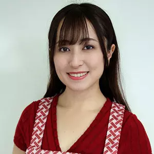 「pwife1177 まなみ 2」のサムネイル画像