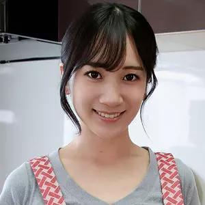 「pwife1178 まりな」のサムネイル画像