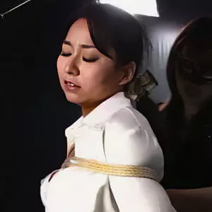 「pwife1191 りょう」のサムネイル画像