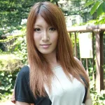 「pwife135 ゆめ」のサムネイル画像