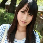 「pwife139 ゆな」のサムネイル画像