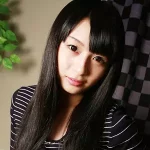 「pwife166 ここな」のサムネイル画像