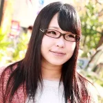 「pwife173 ゆい」のサムネイル画像