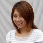 「pwife177 ひめき」のサムネイル画像