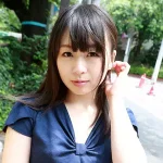 「pwife212 のぞみ 2」のサムネイル画像
