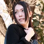 「pwife284 あおい」のサムネイル画像