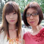 「pwife287 Sさん親子」のサムネイル画像