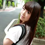 「pwife315 くるみ」のサムネイル画像
