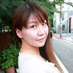 「pwife324 あやね」のサムネイル画像