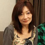 「pwife336 るりこ」のサムネイル画像