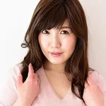 「pwife396 さき 3」のサムネイル画像