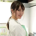 「pwife754 さら」のサムネイル画像