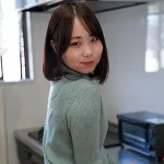 「pwife756 りこ」のサムネイル画像