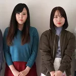 「pwife802 横山＆篠原夫婦」のサムネイル画像