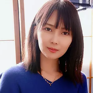 「pwife858 かほこ」のサムネイル画像