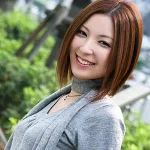「realf158 瀬奈涼」のサムネイル画像