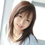 「realf211 大島のぞみ」のサムネイル画像