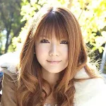 「realf224 青葉しずく」のサムネイル画像