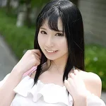 「realf337 吉井ありさ」のサムネイル画像