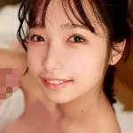 「refuck032 なつき」のサムネイル画像