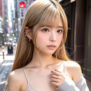 「refuck184 さきちゃん」のサムネイル画像