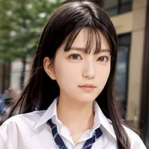 「refuck199 りりあちゃん」のサムネイル画像