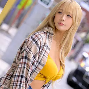 「refuck211 れんさん」のサムネイル画像