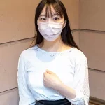 「reiw141 ひかり」のサムネイル画像