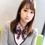 「reiw145 みのり」のサムネイル画像