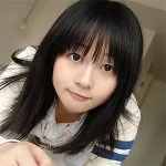 「rs200 妙」のサムネイル画像