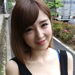 「rs264 希美」のサムネイル画像