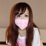 「rs286 麻唯」のサムネイル画像