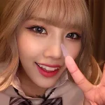 「sbkd027 カレン」のサムネイル画像