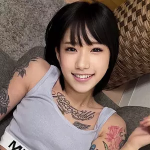 「sbkd030 ゆうきさん」のサムネイル画像